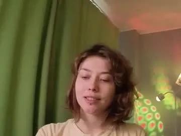 kina_ka on Chaturbate