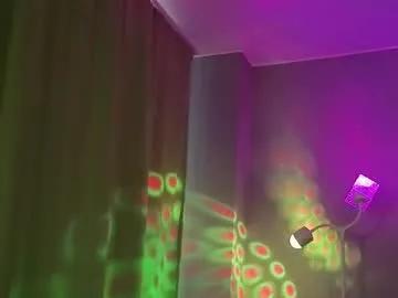 kina_ka on Chaturbate