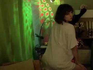 kina_ka on Chaturbate