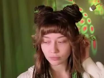 kina_ka on Chaturbate