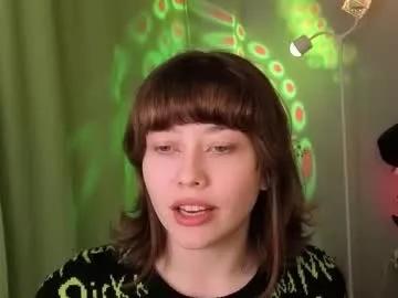 kina_ka on Chaturbate