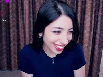kindraevert — Goal - gently touch my sweet neck:3 How about making my toy vibrate? Hello Cb my name is Megan i am #new model here. My age is #18 i have #bigboobs looks like an #asian also #shy to show myself here C