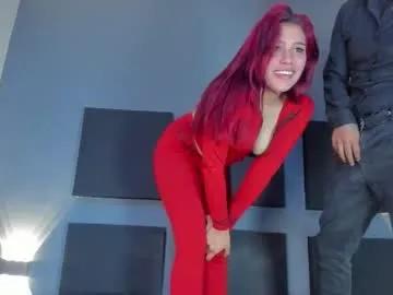 king2_and_queen2 — 'CrazyTicket': Hidden Cam show has ended