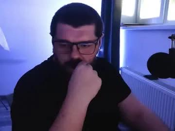 kingmarti on Chaturbate