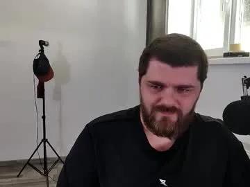 kingmarti on Chaturbate