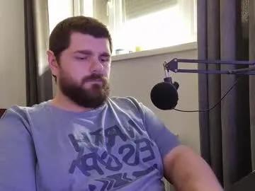 kingmarti on Chaturbate