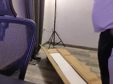 Chaturbate kingmarti is Freechat kingmarti — Edging 5 mins: 550 tokens remaining | Cum Show: 3500 tokens remaining | #hairy, #chubby, #squirt, #precum, #lovense