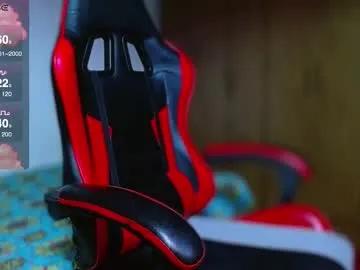 kinkybabies_ on Chaturbate