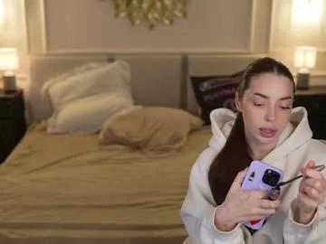 kira0541 — GOAL: full naked  Jasmine [884 tokens remaining] Welcome to my room! #pvt #anal #dildo #lesbian #lovense Zlata, Kira, Amelia, Natasha, Tina, Brendi, Cassy, Jasmine, Julia, Ewa, Lika, Milana, Maggie, Regina, Scarlett PlayHard054