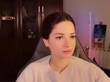 Group kiravair on Chaturbate