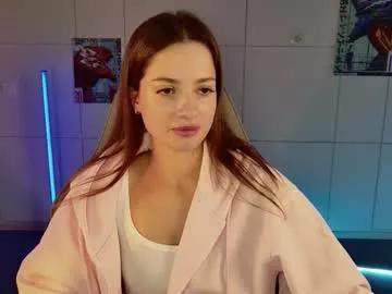 Group kiravair on Chaturbate