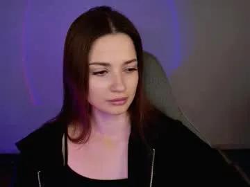 Group kiravair on Chaturbate