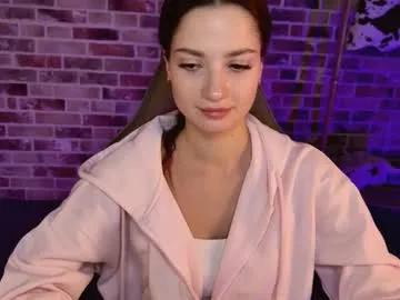 Group kiravair on Chaturbate