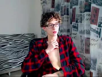 kiriae21 on Chaturbate