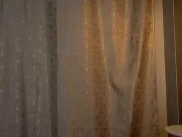 Freechat kitsun_ne on Chaturbate