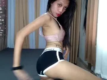 Freechat kourtneyluv_ on Chaturbate