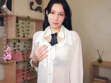 kristanalosa — Goal: pinching nipples under a T-shirt #new #teen #18 #natural [33 tokens remaining]