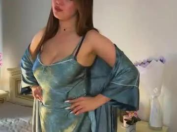 kristigroune — GOAL: Say hi Zara [0 tokens remaining] welcome to kristigroune's room. hope you will enjoy (`) #curvy #bigass #lovense #18 #bigboobs