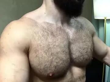kurt_stone1 on Chaturbate