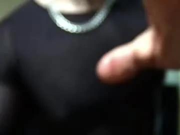 kurt_stone1 on Chaturbate