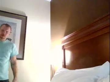 Freechat kyliekween on Chaturbate