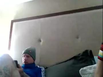 Freechat kyliekween on Chaturbate