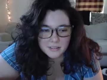 laceyblack42069 on Chaturbate