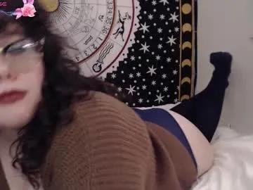 laceyblack42069 on Chaturbate