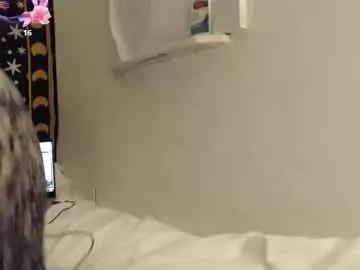 laceyblack42069 on Chaturbate