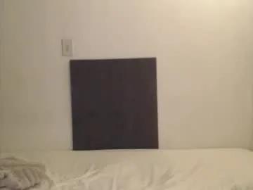 laceyblack42069 on Chaturbate