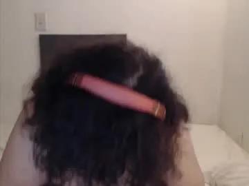 laceyblack42069 on Chaturbate