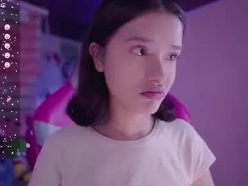 lana_dreams_ on Chaturbate