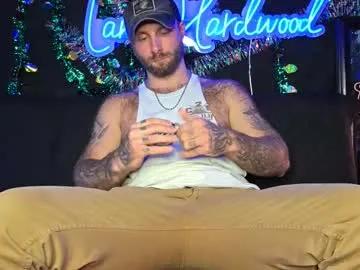 Freechat lancehardwood222 on Chaturbate