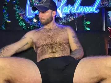 Freechat lancehardwood222 on Chaturbate