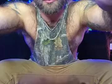 Freechat lancehardwood222 on Chaturbate
