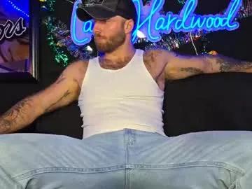 lancehardwood222 — CUMSHOW CUMSHOW @ goal 60     #hairy #muscle #bigballs #ass #feet #beard [86 tokens remaining]