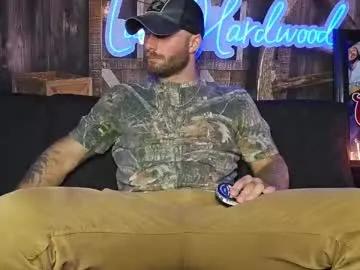 Freechat lancehardwood222 on Chaturbate