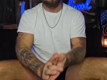 Freechat lancehardwood222 on Chaturbate