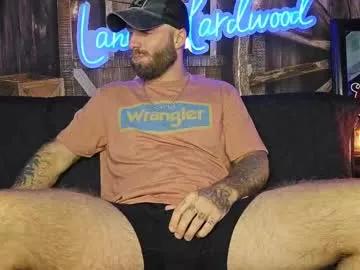 Freechat lancehardwood222 on Chaturbate