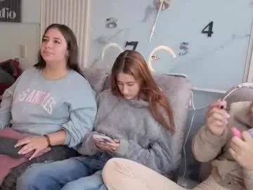 lanna_as — GOAL: flas tits [115 tokens remaining] Welcome to my room! #sph #anal #torso #sissy #bigboobs