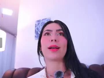 lara_giraldo — Pvt exclusive today 30tks/minI want to bounce my #bigass||Join my fan club, many  videos and benefits  - Goal: SHOW BOOBS AND PLAY #squirt #anal #fuckmachine #deepthroat