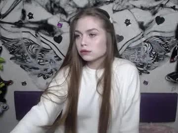larapika on Chaturbate