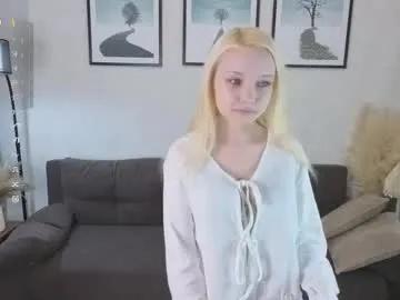 lashandramorgans on Chaturbate