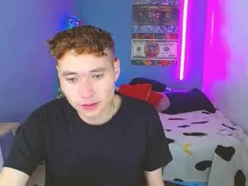 latin_boysxxx_ — GOAL: BAREBACKSEX AND CUM [395 tokens remaining] Welcome to my room! #bluejeans #gay #cum #bigcock #bareback