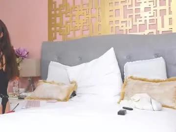 laylaadiamond on Chaturbate