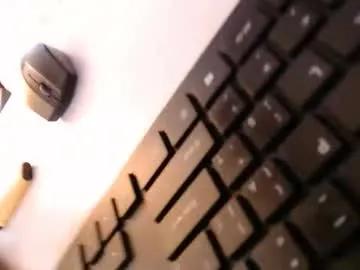 laylacruz on Chaturbate