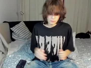 lazydarkknight — GOAL: cum show round 1 [998 tokens remaining] ready for pvt show! #new #18 #bigcock #uncut #young