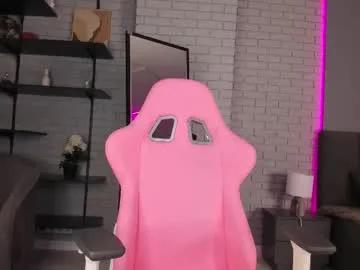 lazyginger on Chaturbate