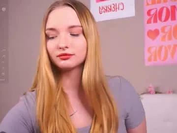 leilavitro on Chaturbate