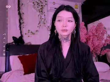 lein_bone on Chaturbate